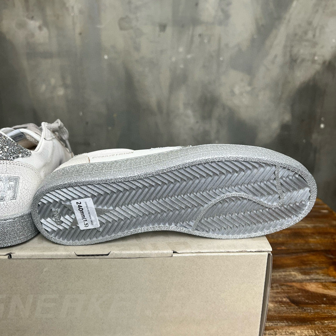 Golden Goose Sneaker