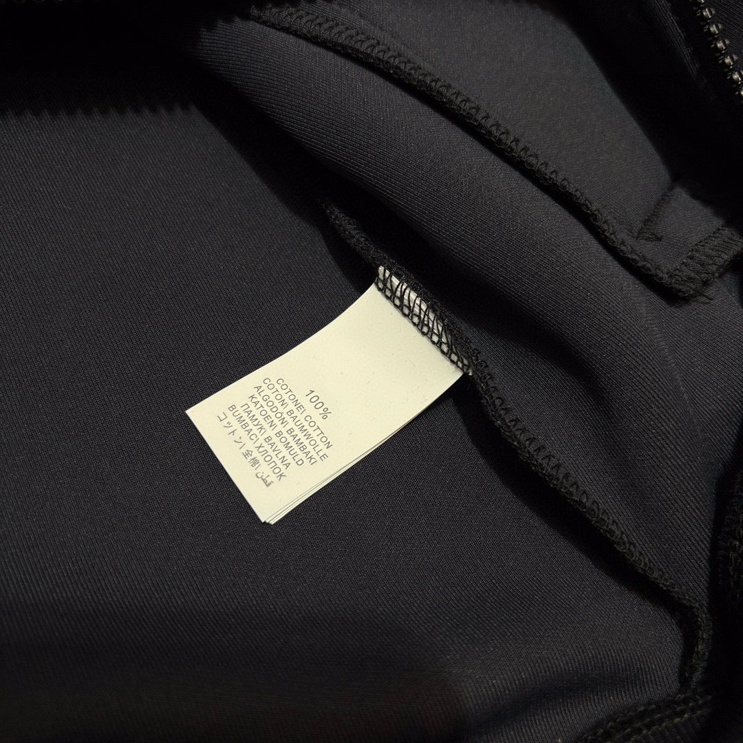 Brunello Cucinelli Jacket