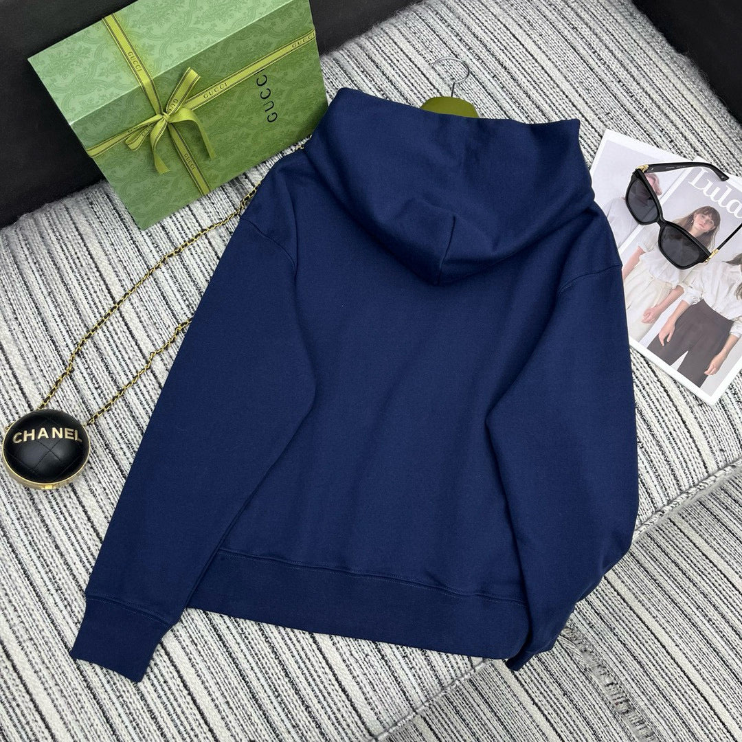 GC Hoodie