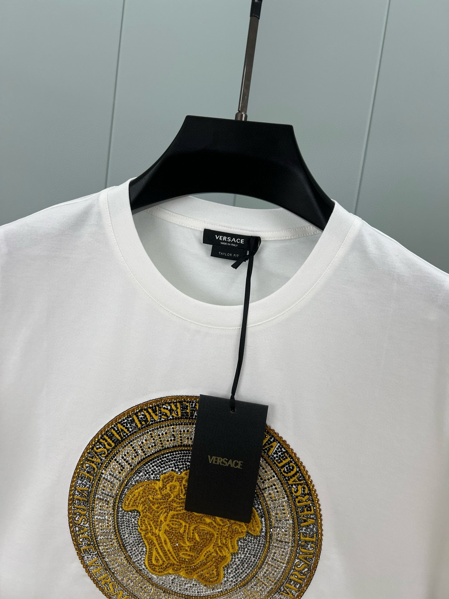 Versace T-Shirt