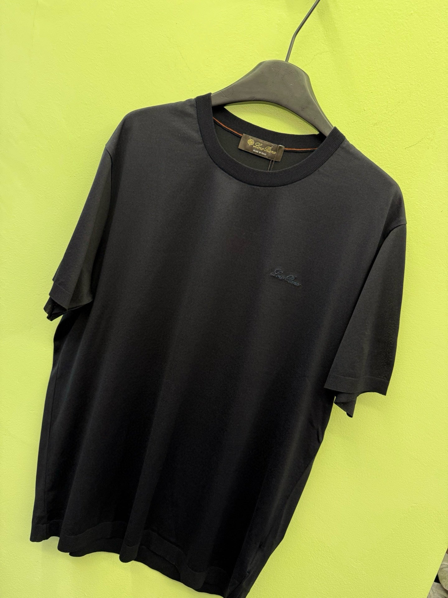 Loro Piana T-Shirt