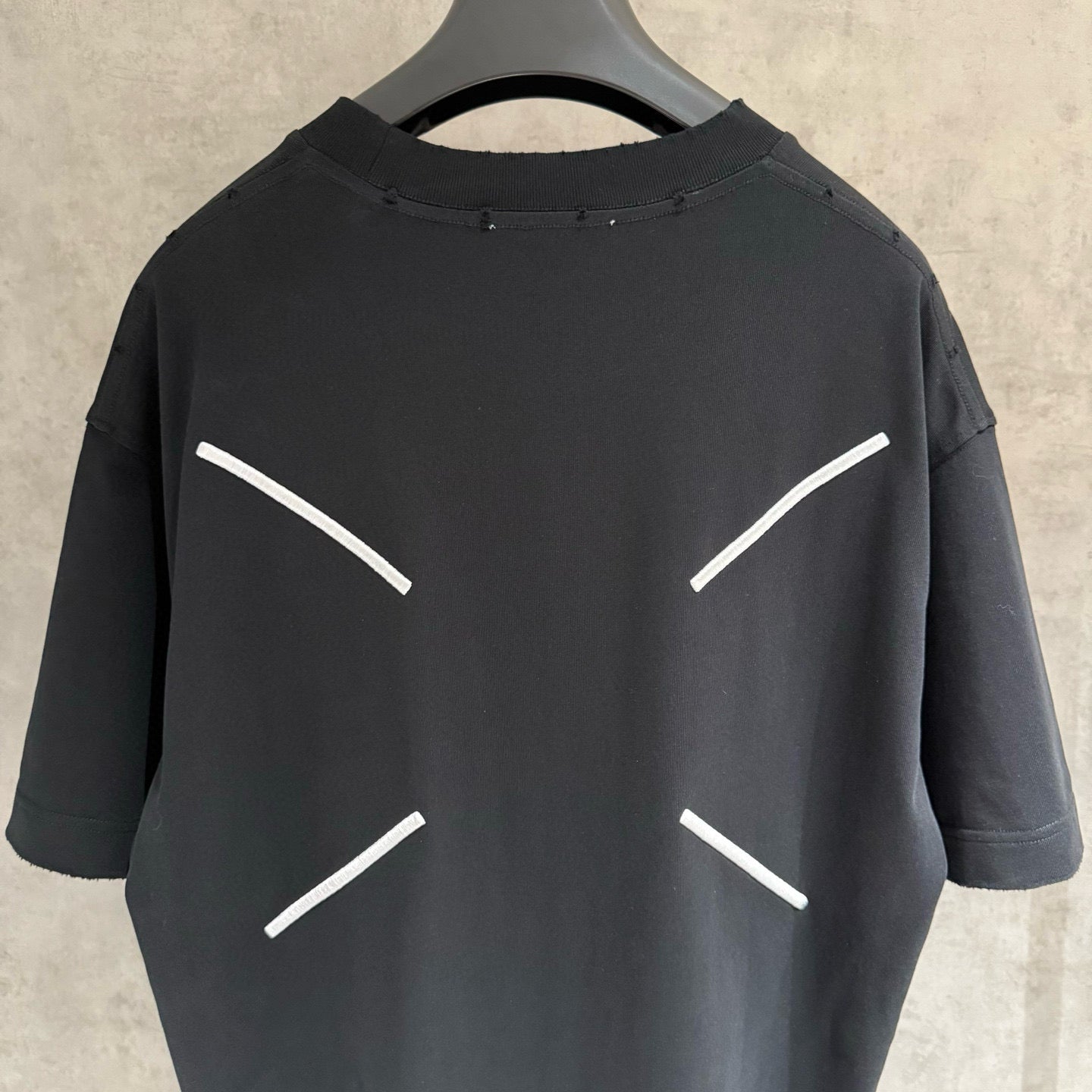 Maison Margiela T-shirt