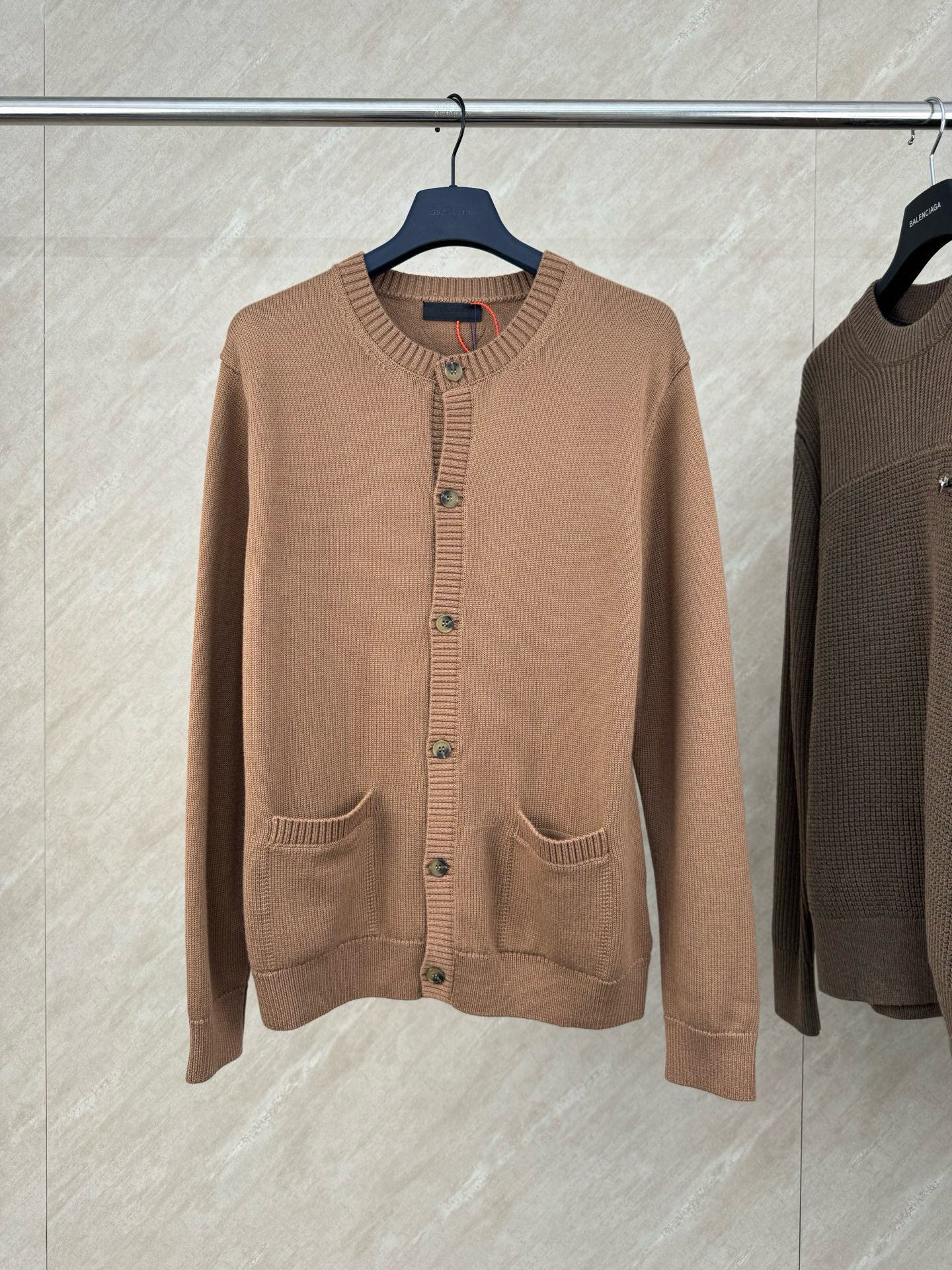 Prada Sweater