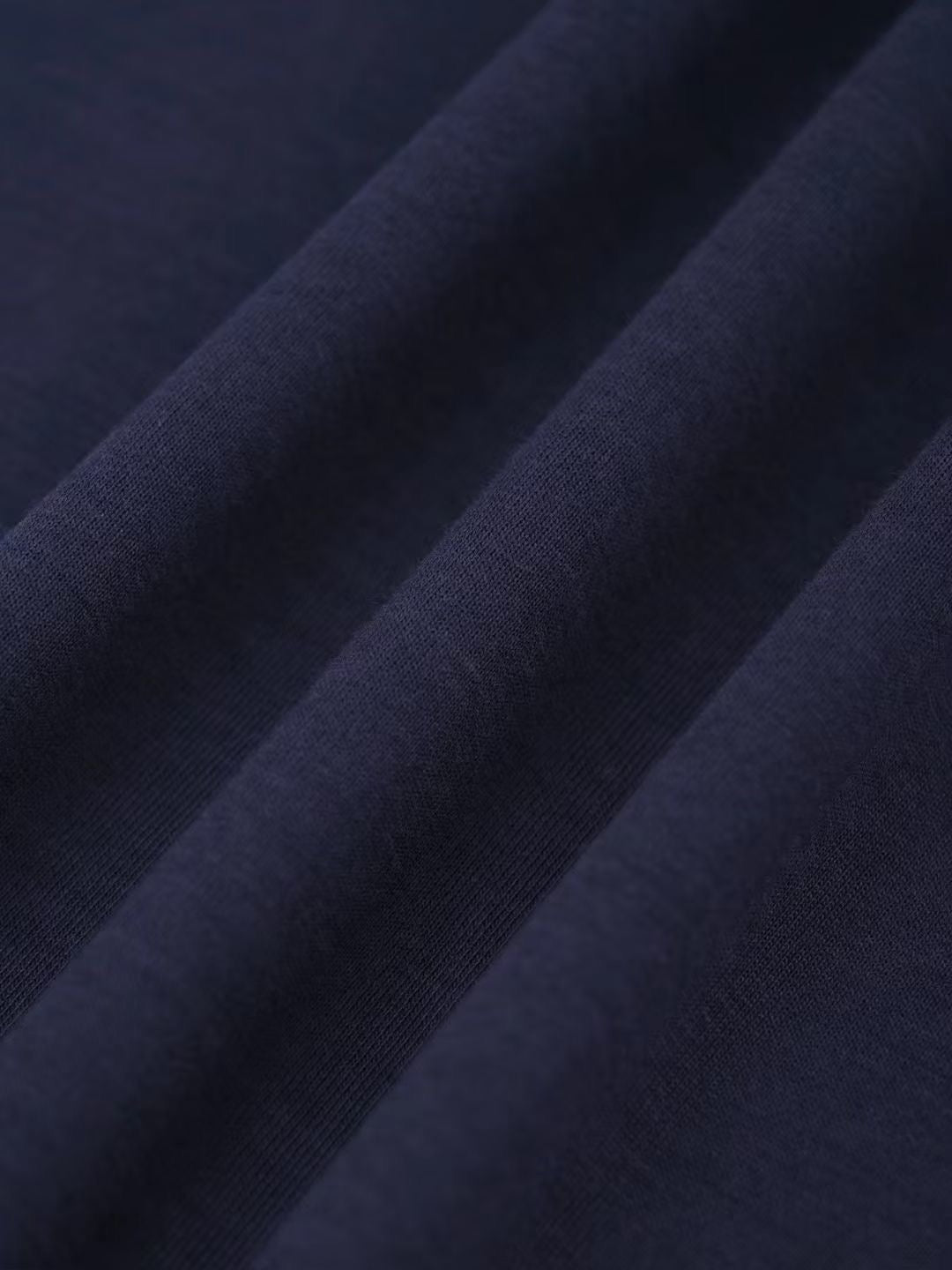 BC T-Shirt