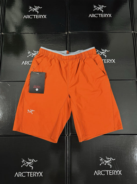 Arcteryx Short