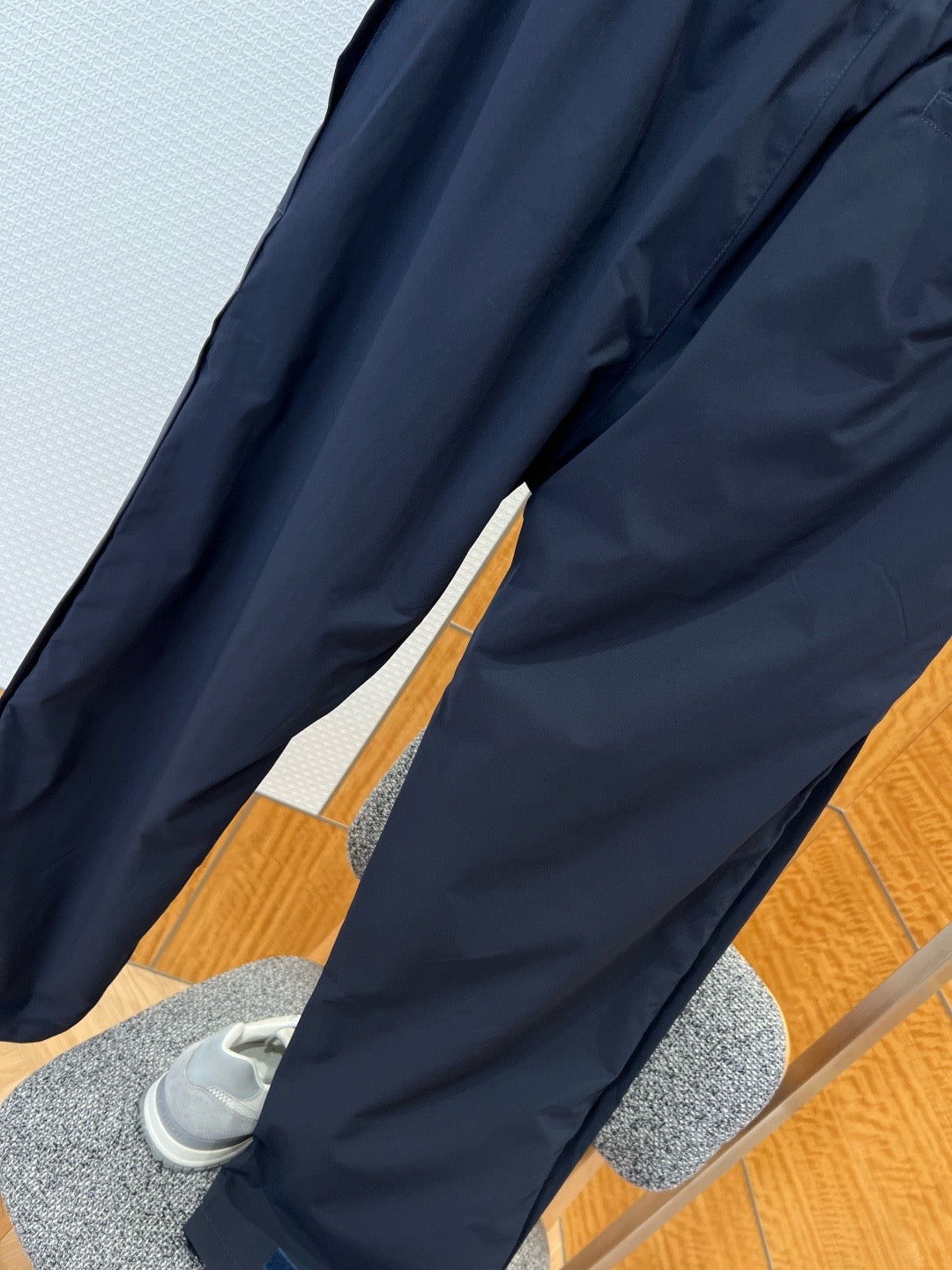 Dior Long Pant