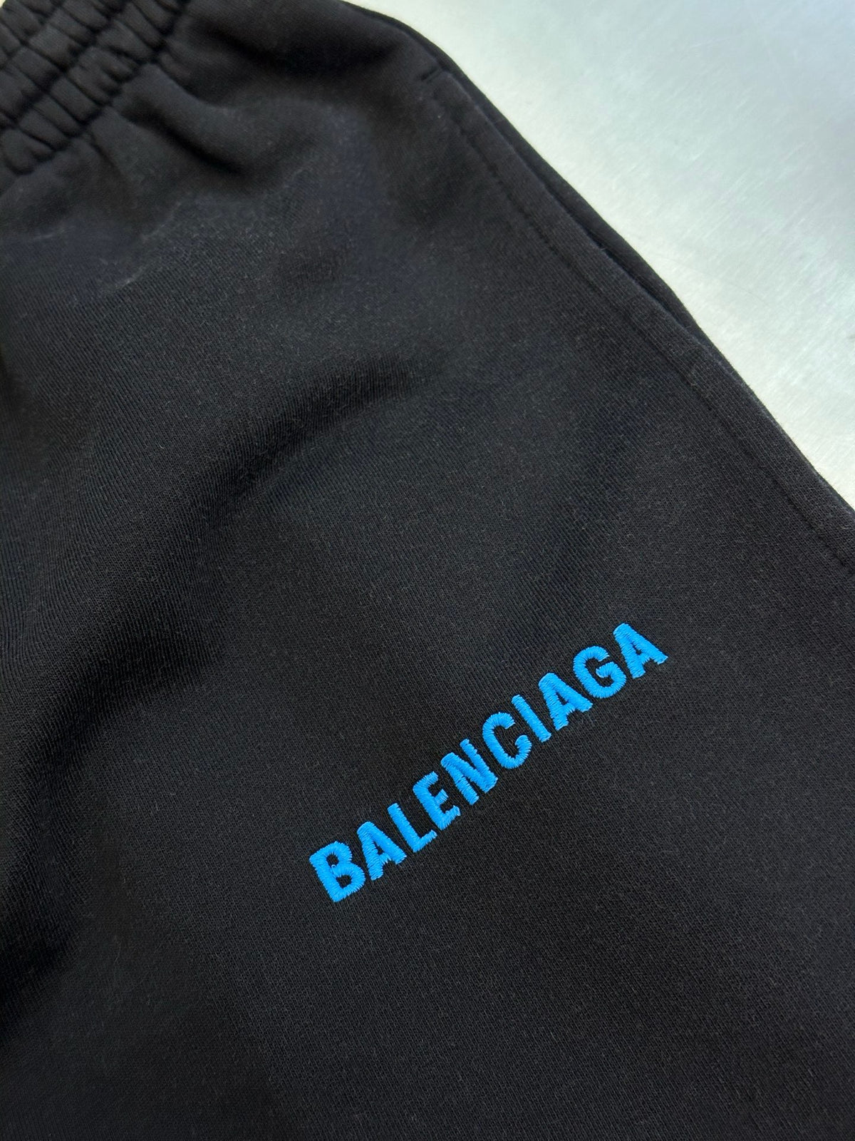 Balenciaga Long Pants