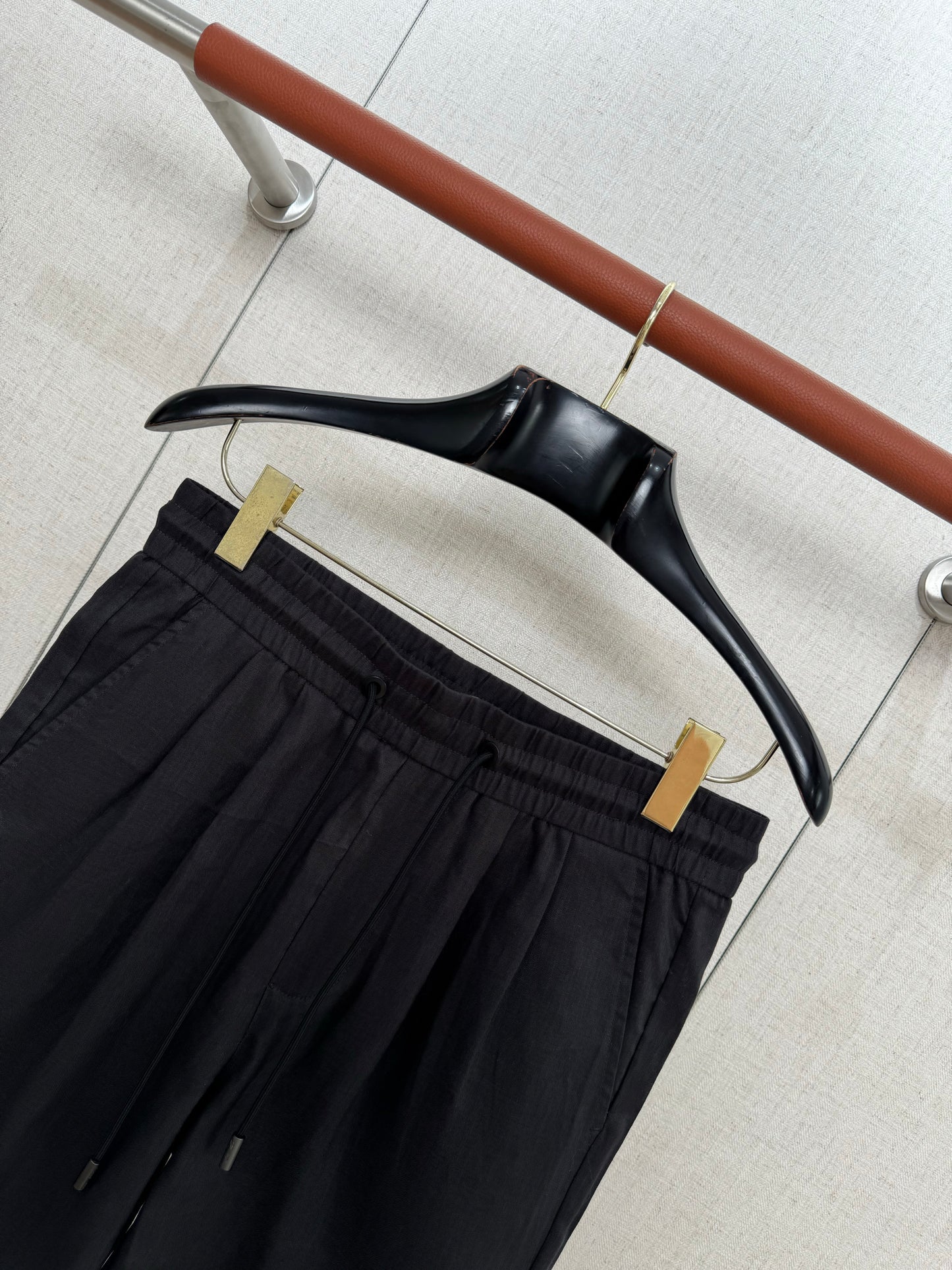 LP Short Pants