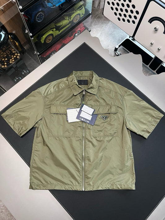 Prada Shirt