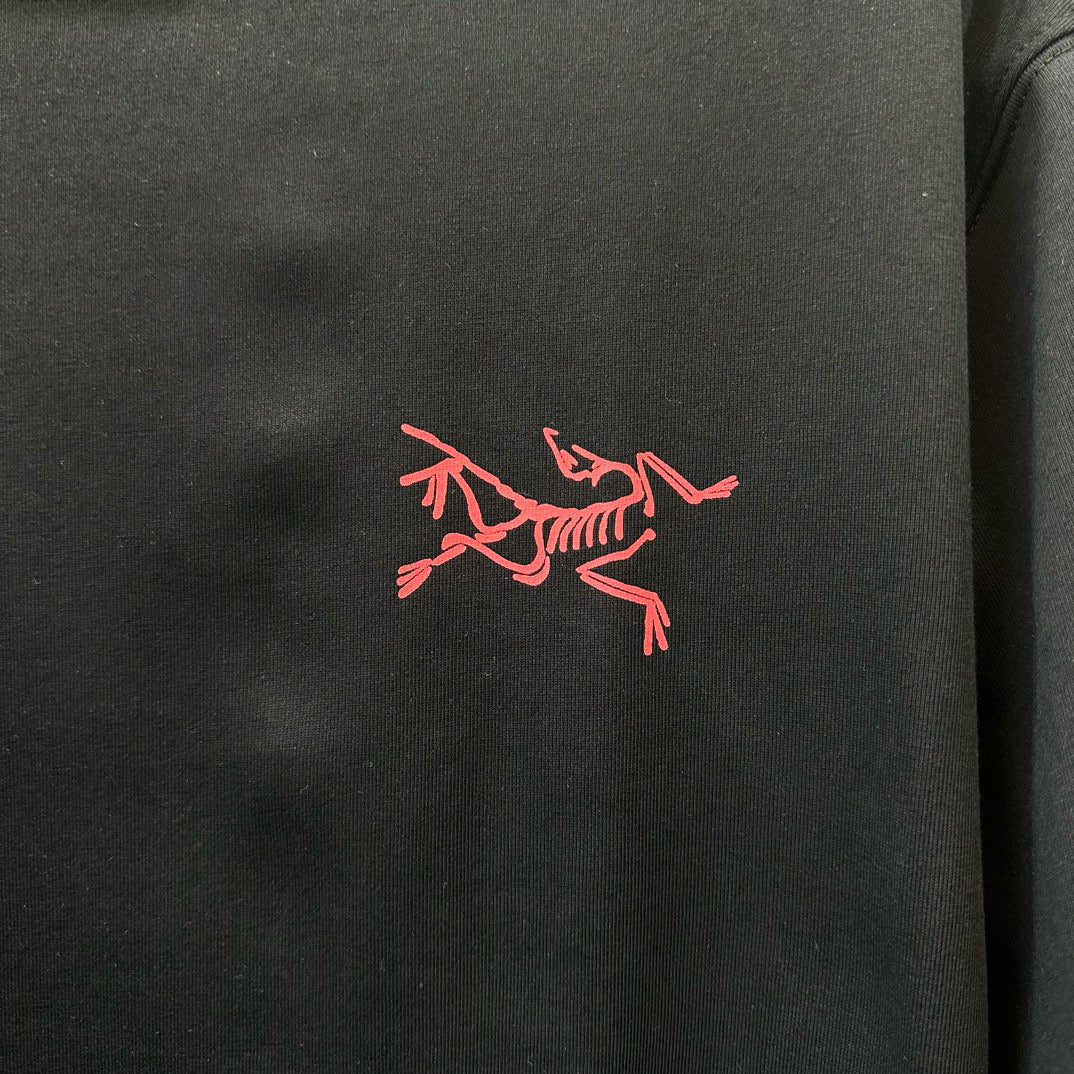 Arcteryx T-Shirt
