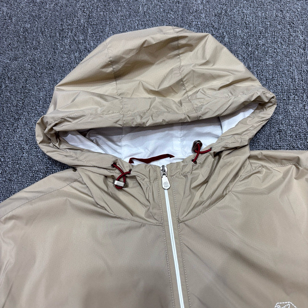 Brunello Cucinelli Jacket