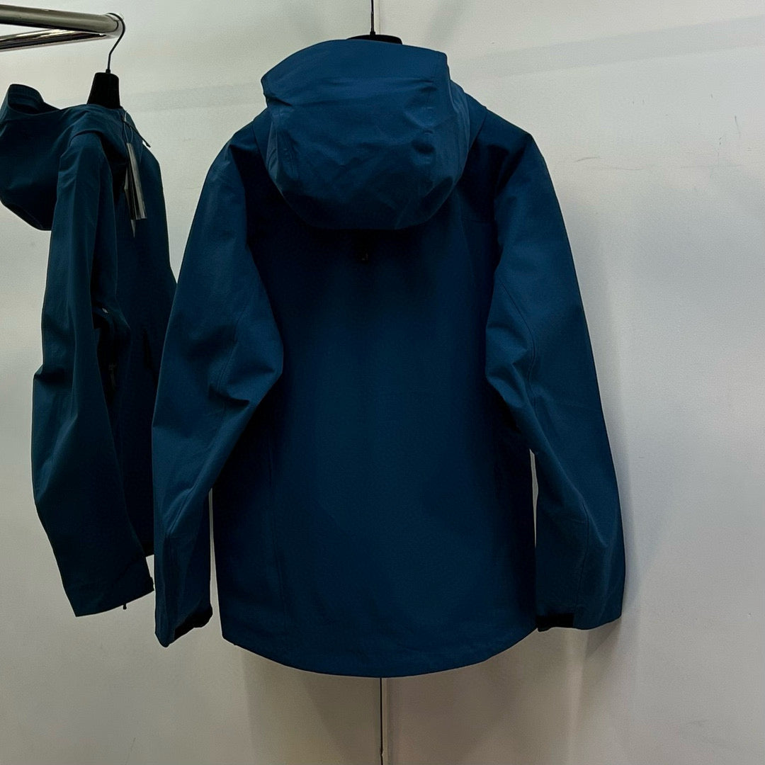 Arcteryx Jacket