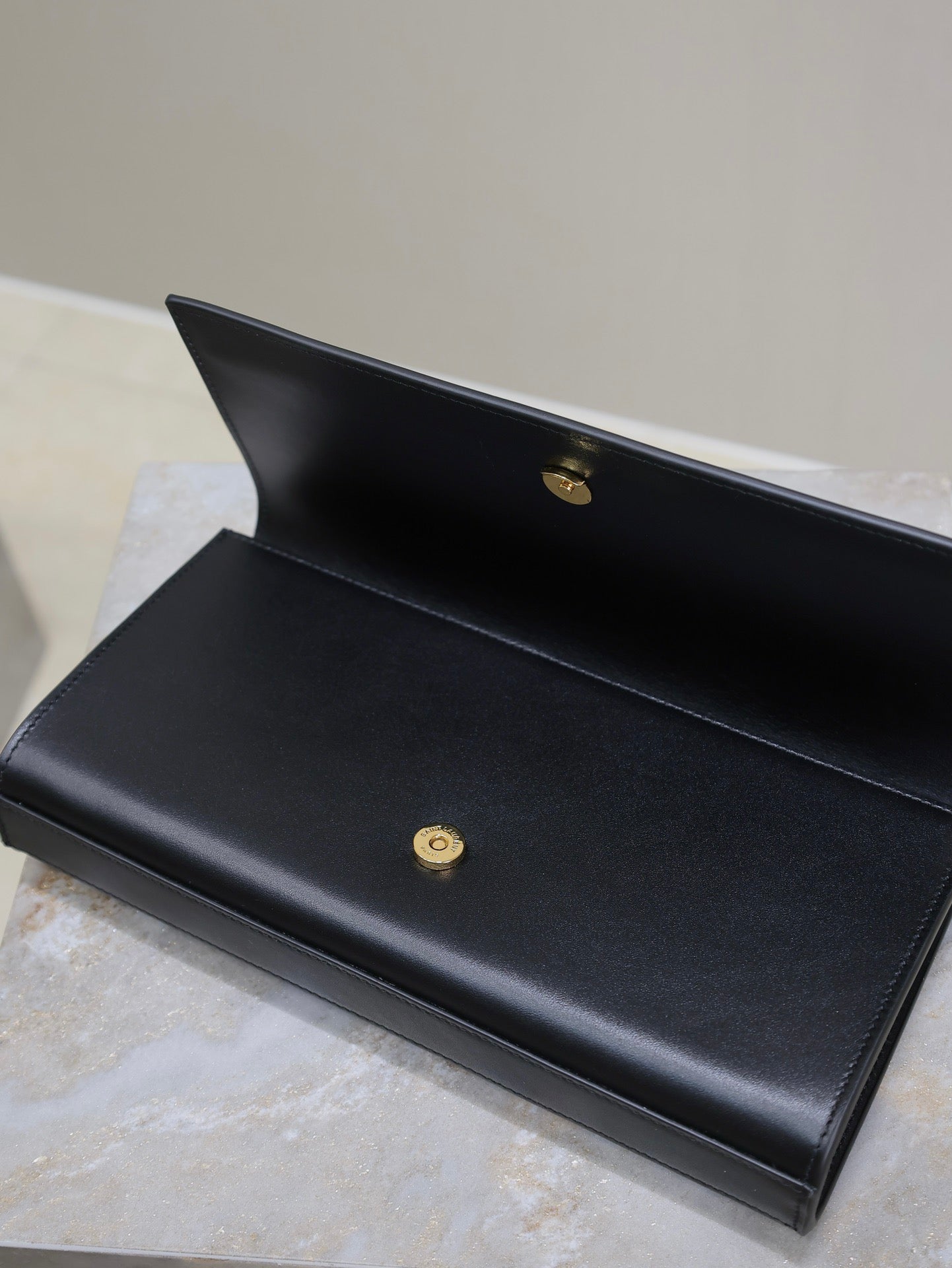 YSL Wallet