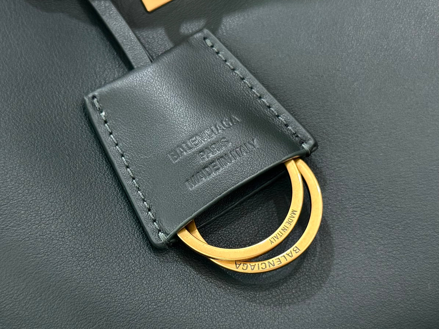 BLCG Rodeo Handbag 22x10x8cm