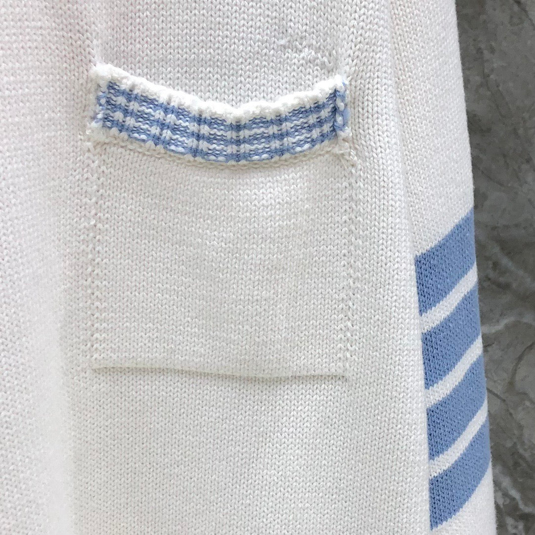 Thom Browne Sweater