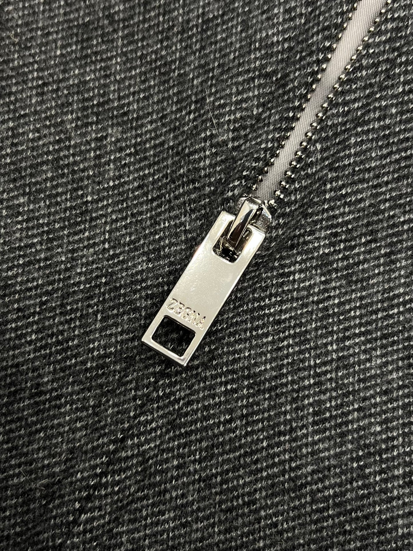 ZG Jacket