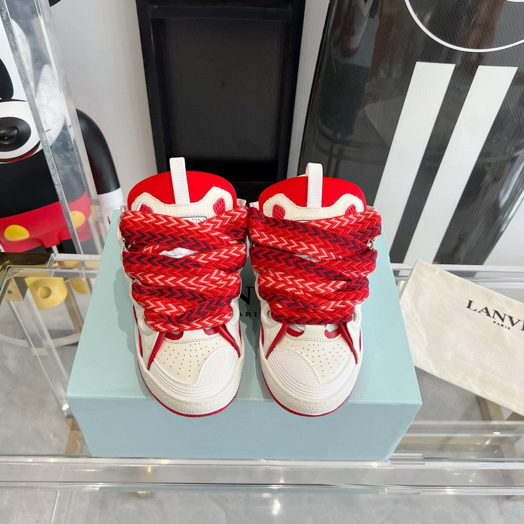 Lanvin Sneakers