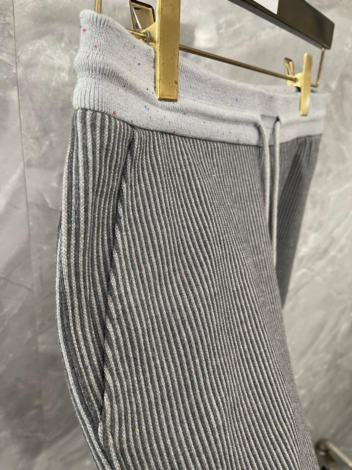 Thom Browne Shorts