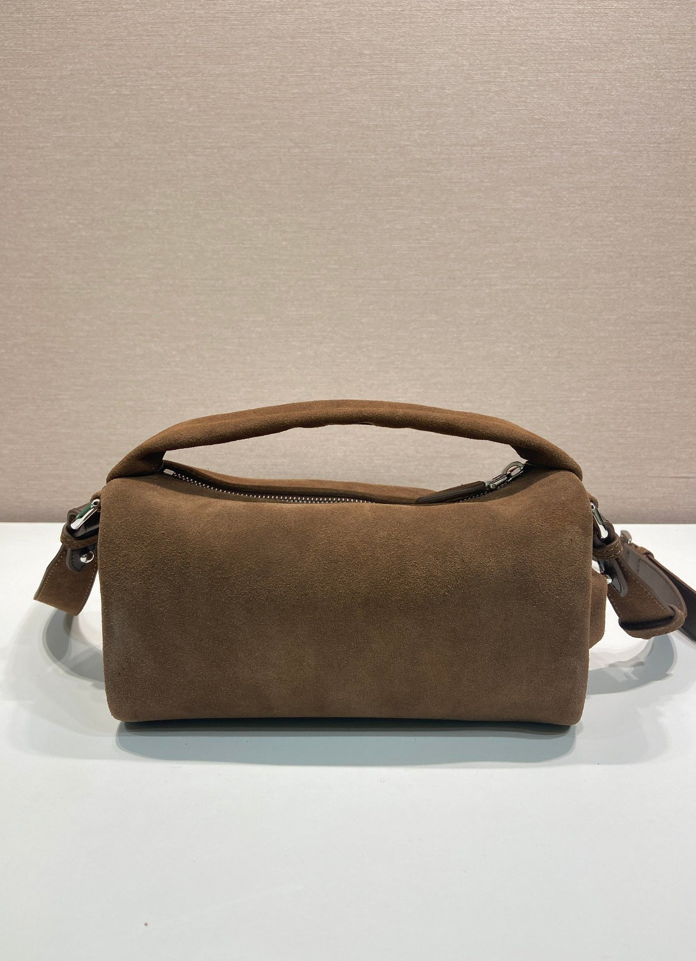 Prada Shoulder Bag
