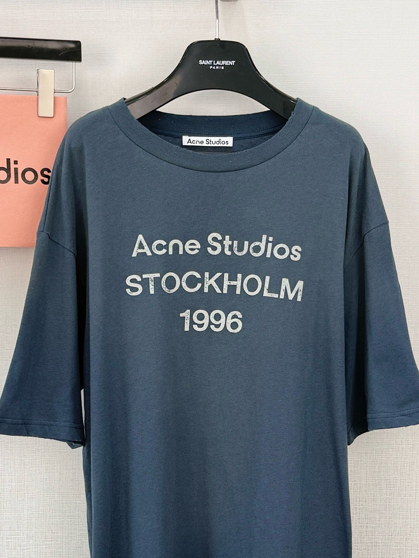 Acne Studio T-Shirt