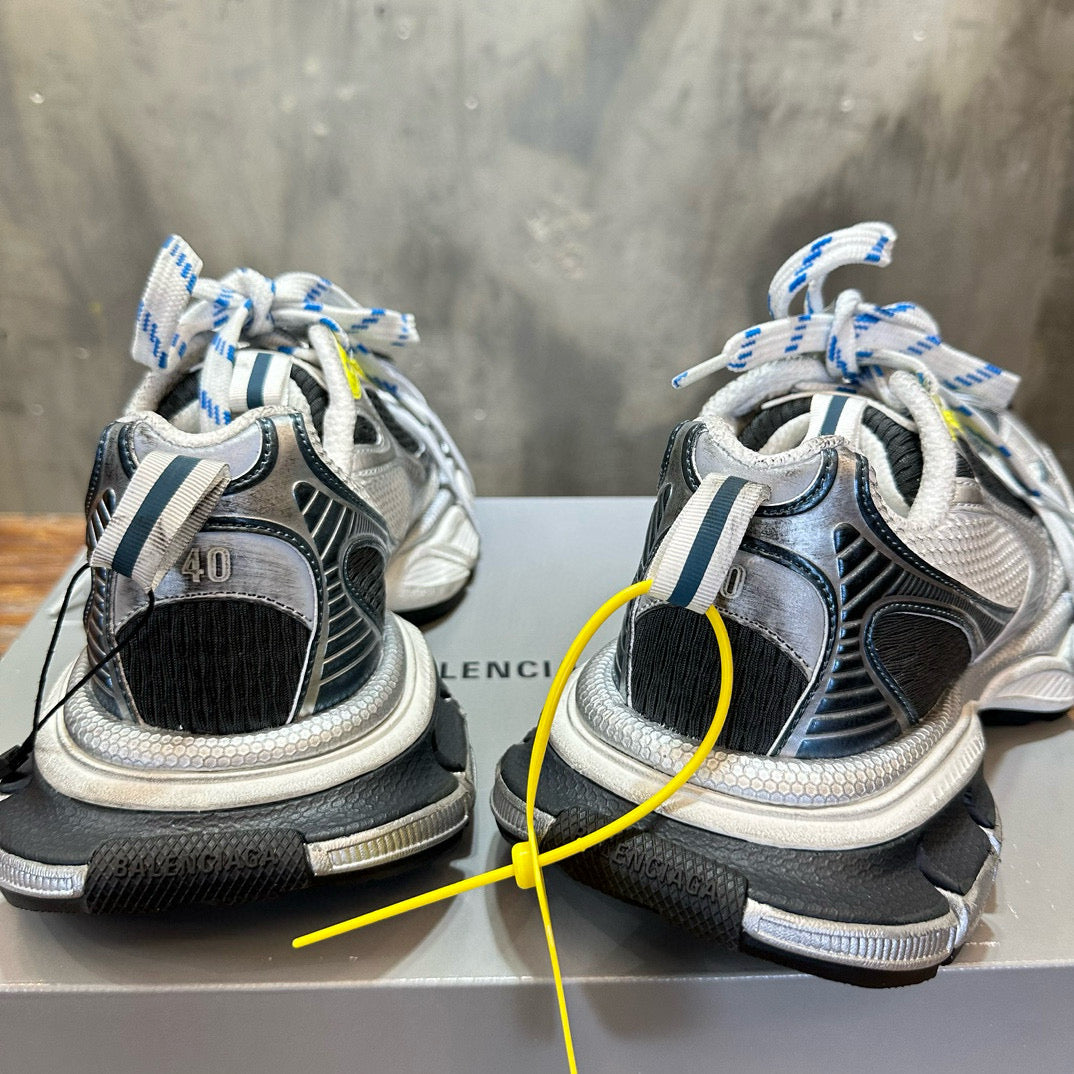 Balenciaga Sneakers