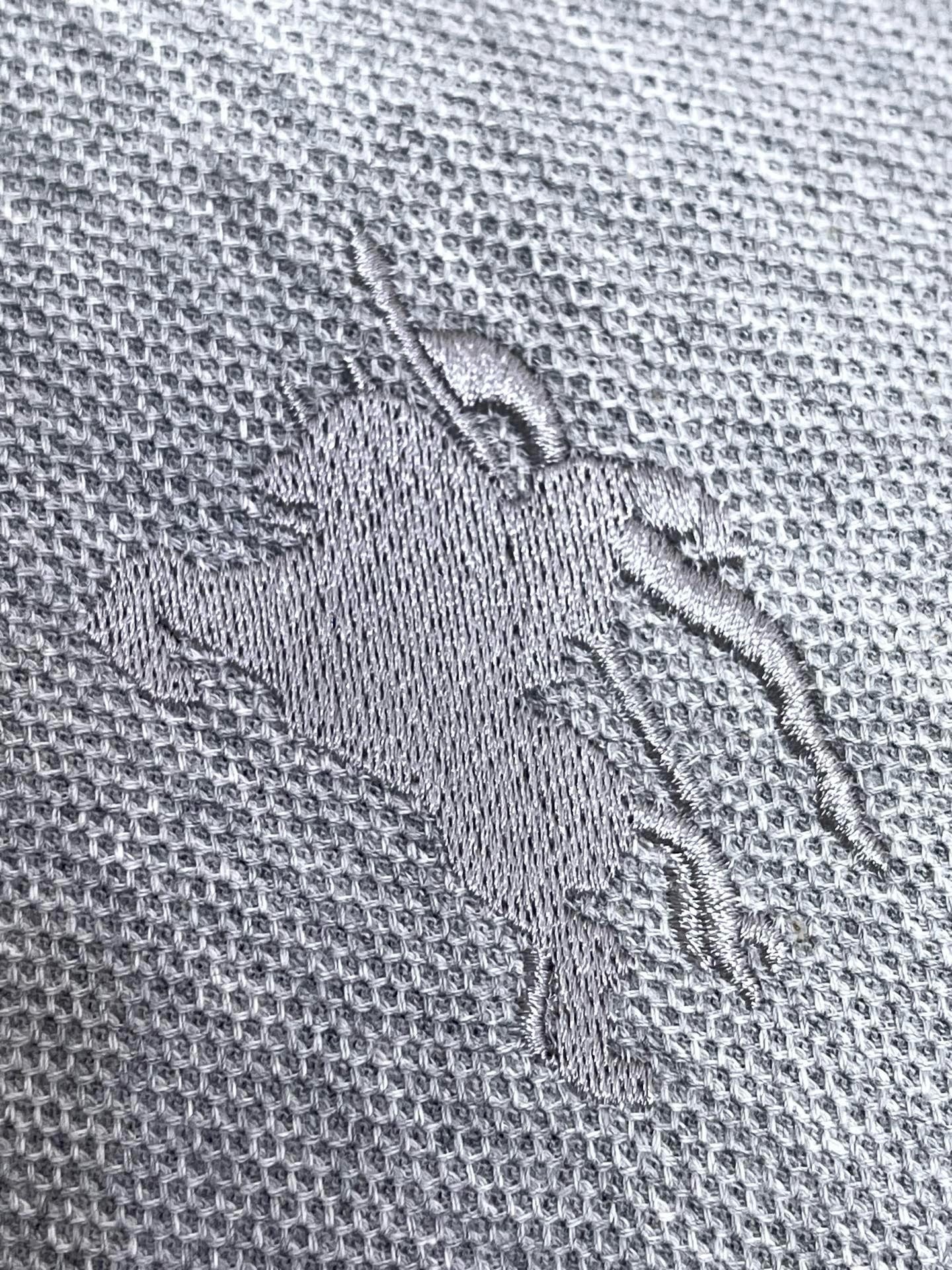 BBR Polo
