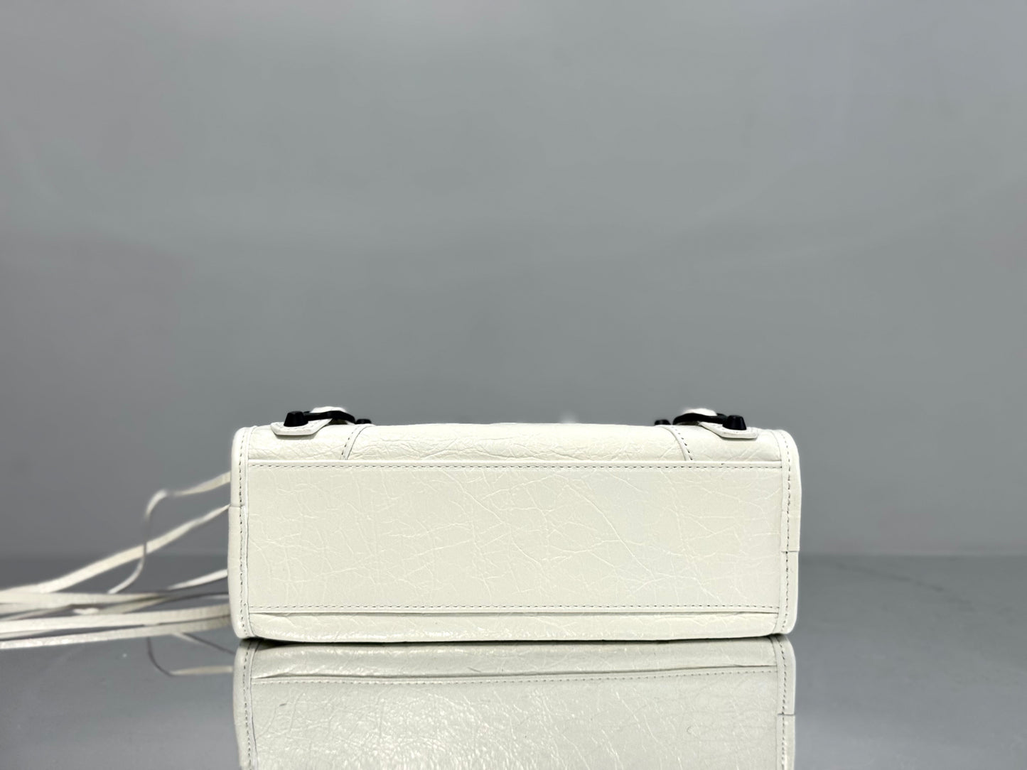 BLCG Le City Handbag 37x23.4x15cm