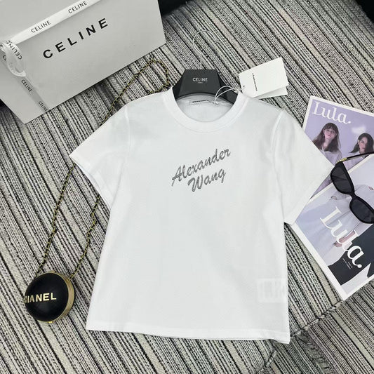 Alexander Wang T-shirt