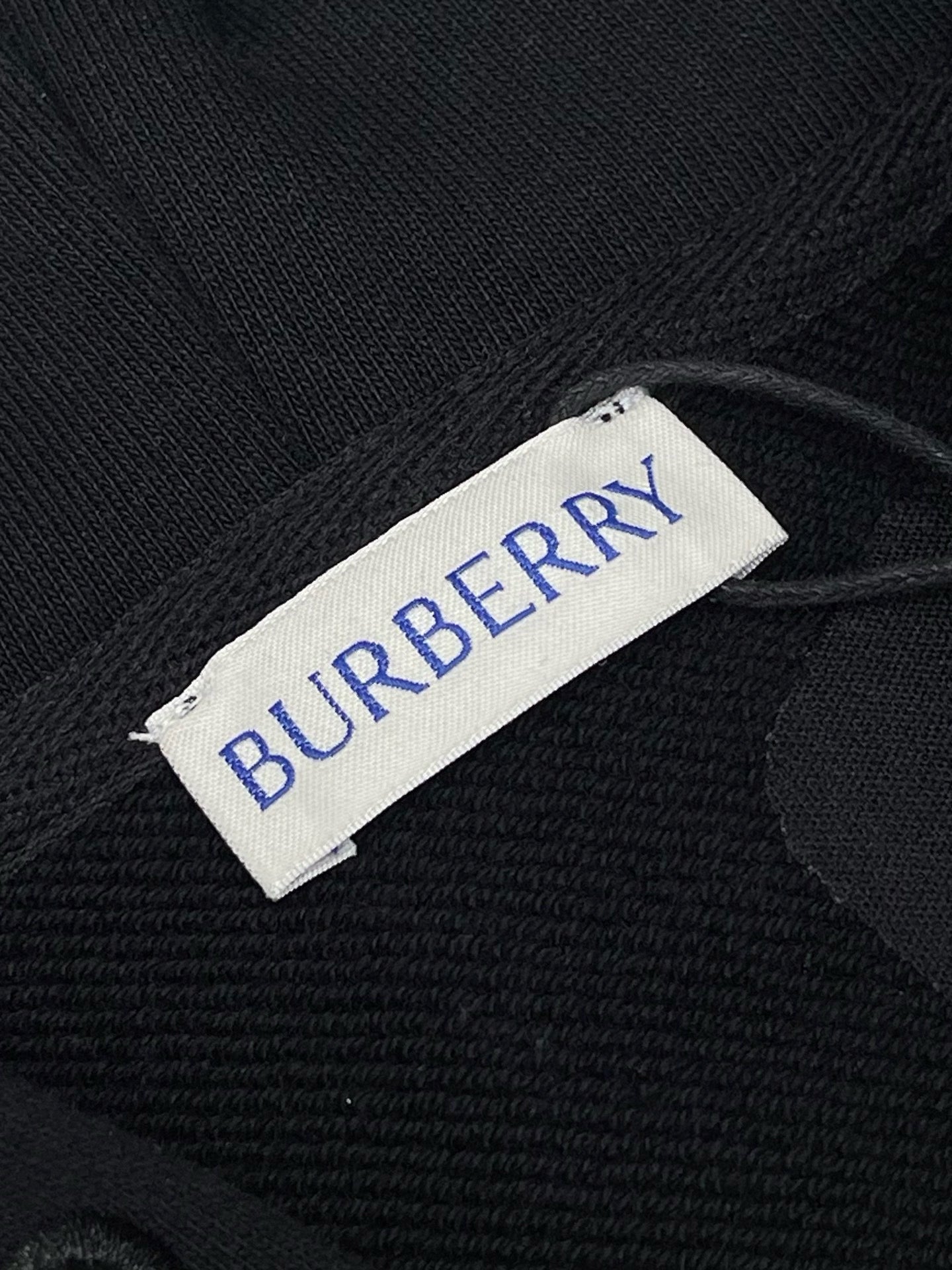 BBR Jacket