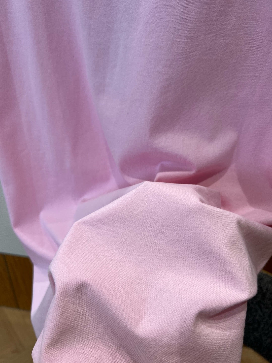 Dior T-shirt