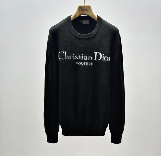 Dior Long Sleeve