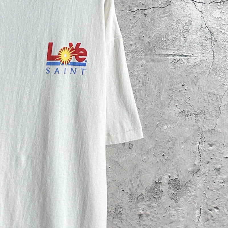 Saint Michael T-Shirt