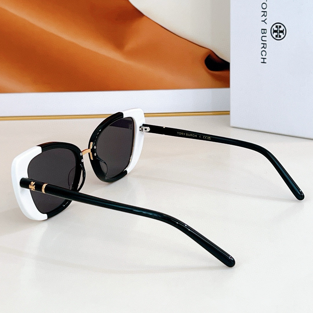 BBR Sunglasses