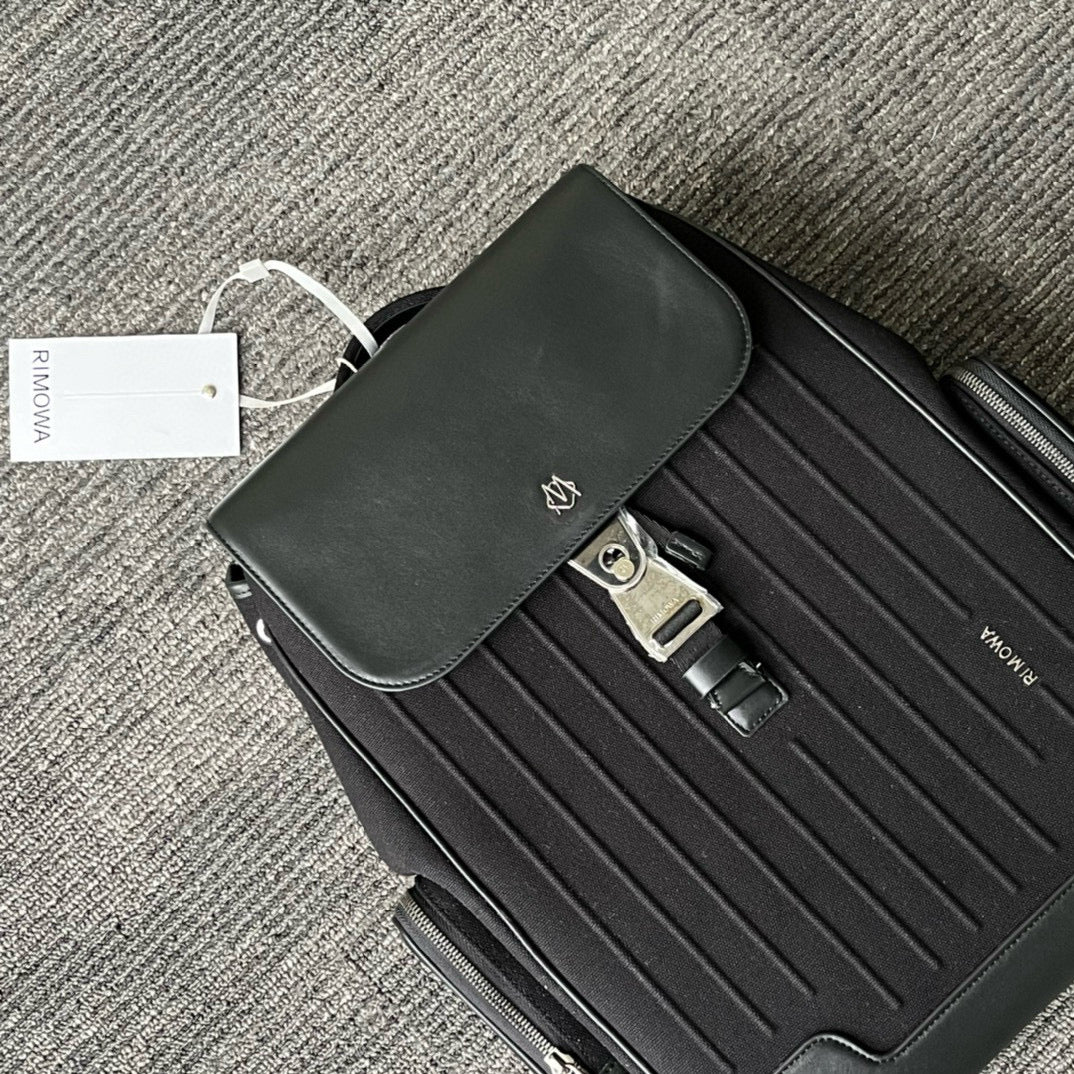 Rimowa Backpack