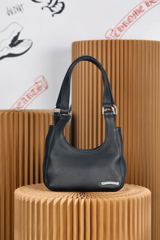 Chrome Hearts Hobo Bag
