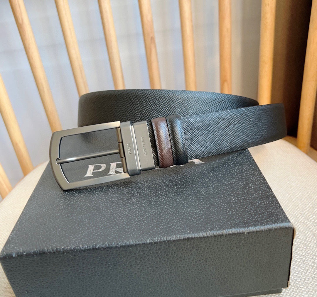 Prada Belt
