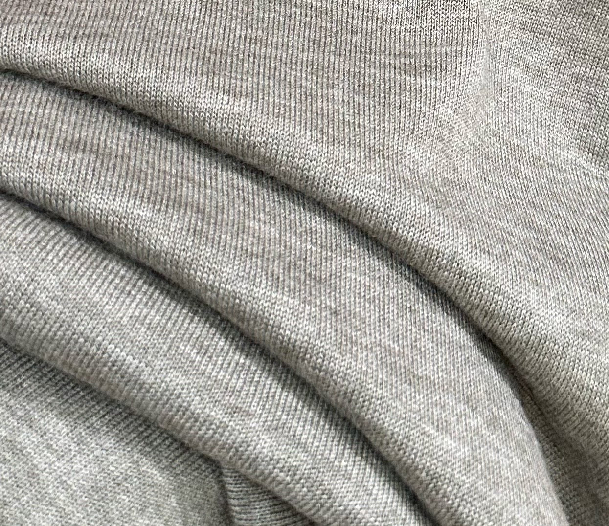 LP Polo
