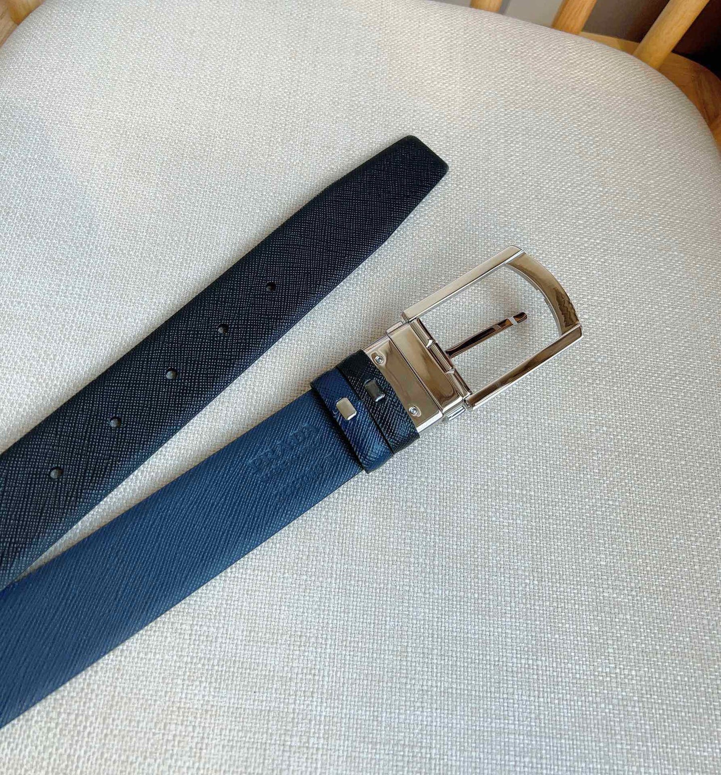 Prada Belt