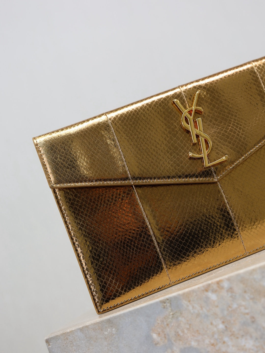 YSL Wallet