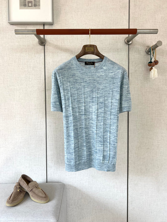 LP T-Shirt