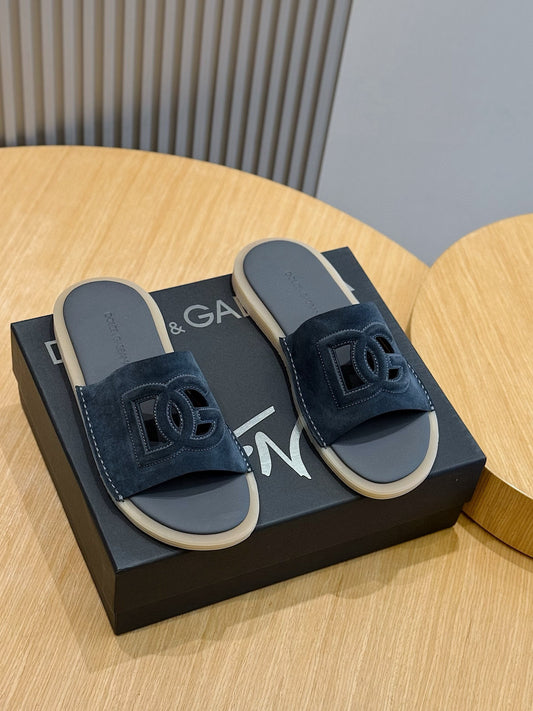 DG Sandals