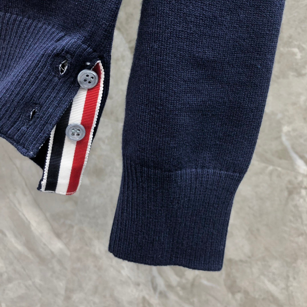 Thom Browne Sweater