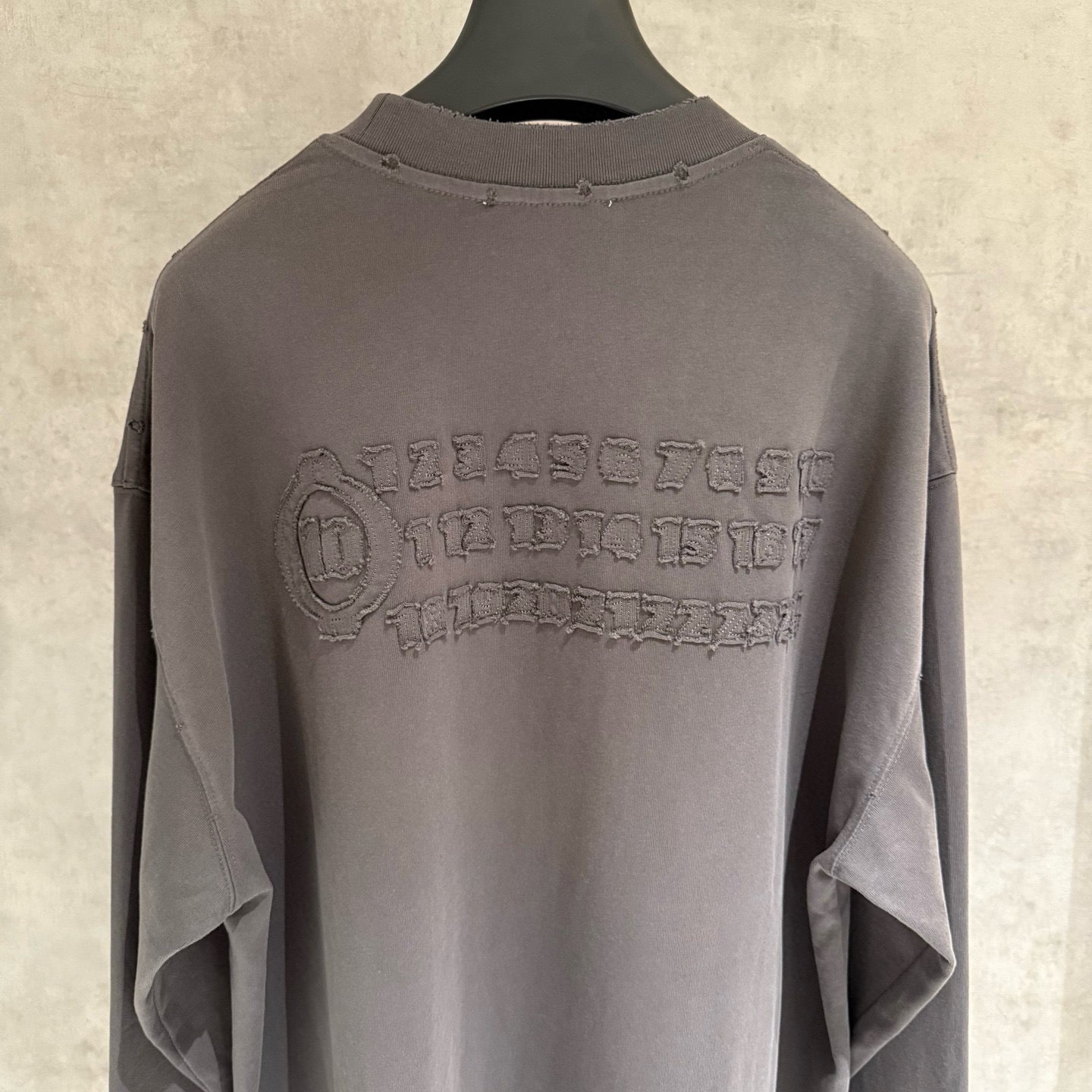 Maison Margiela Sweater
