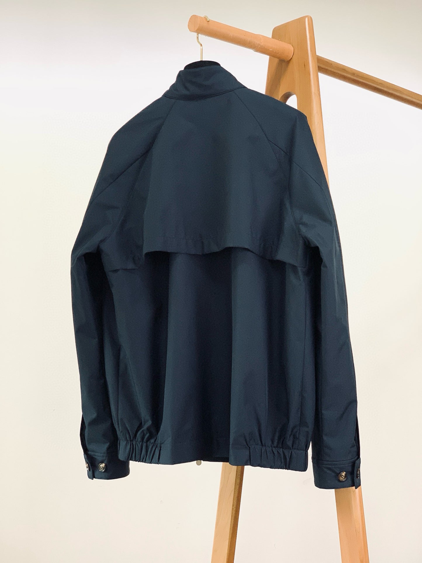 Brunello Cucinelli Jacket