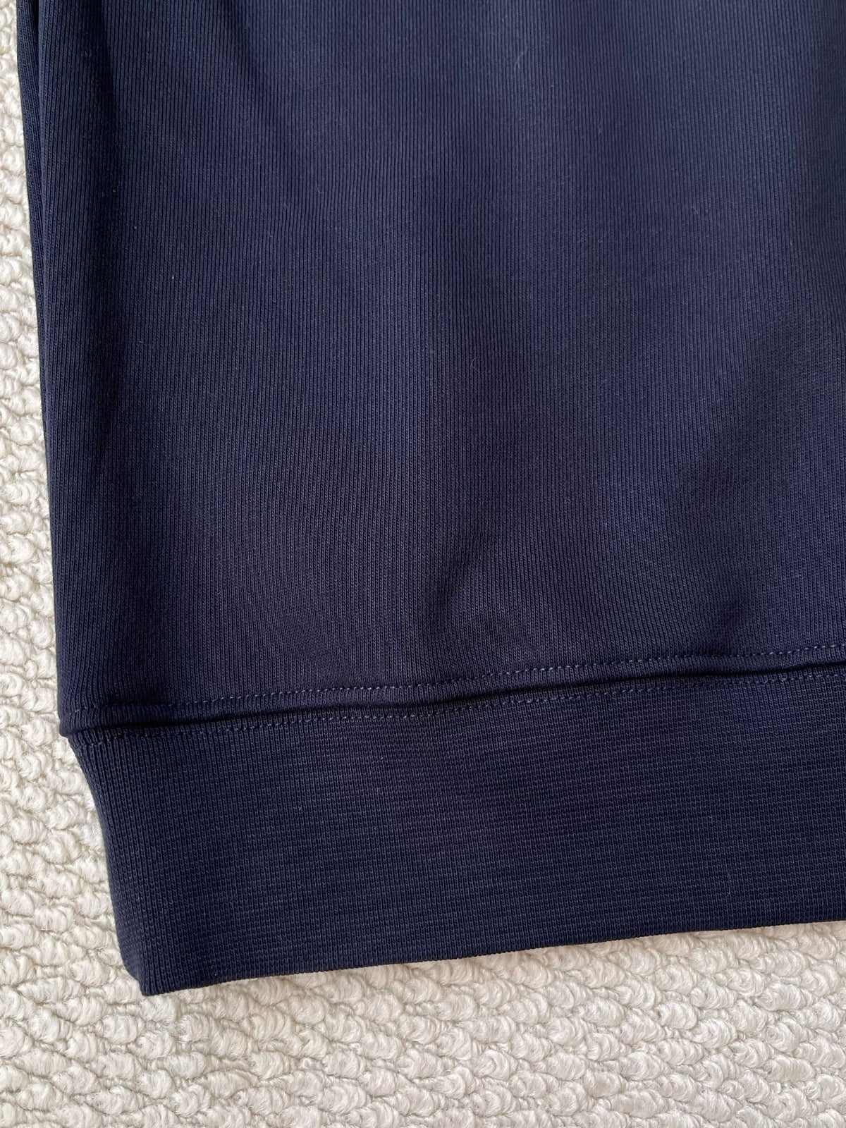 Gucci Sweater