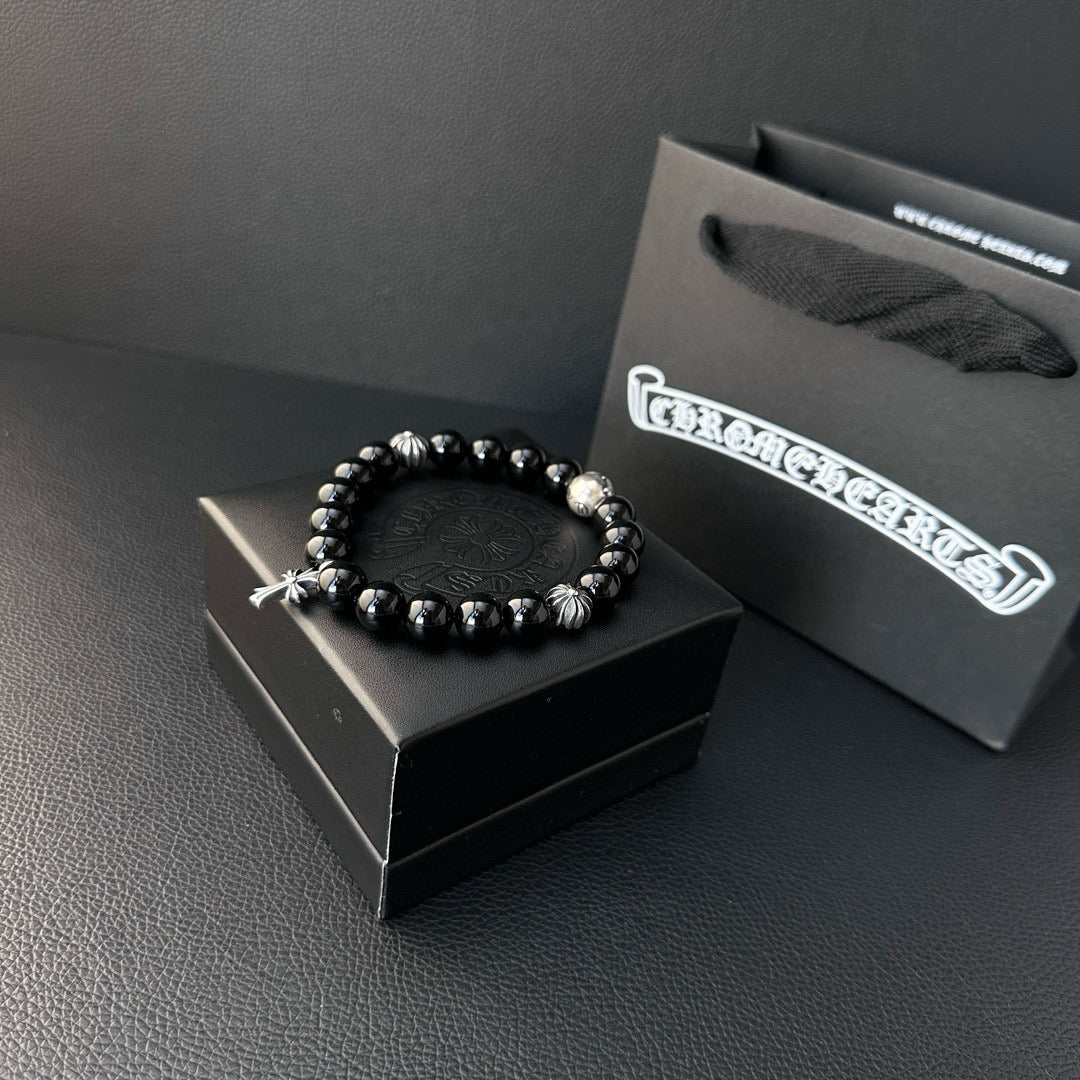 Chrome Hearts Bracelet