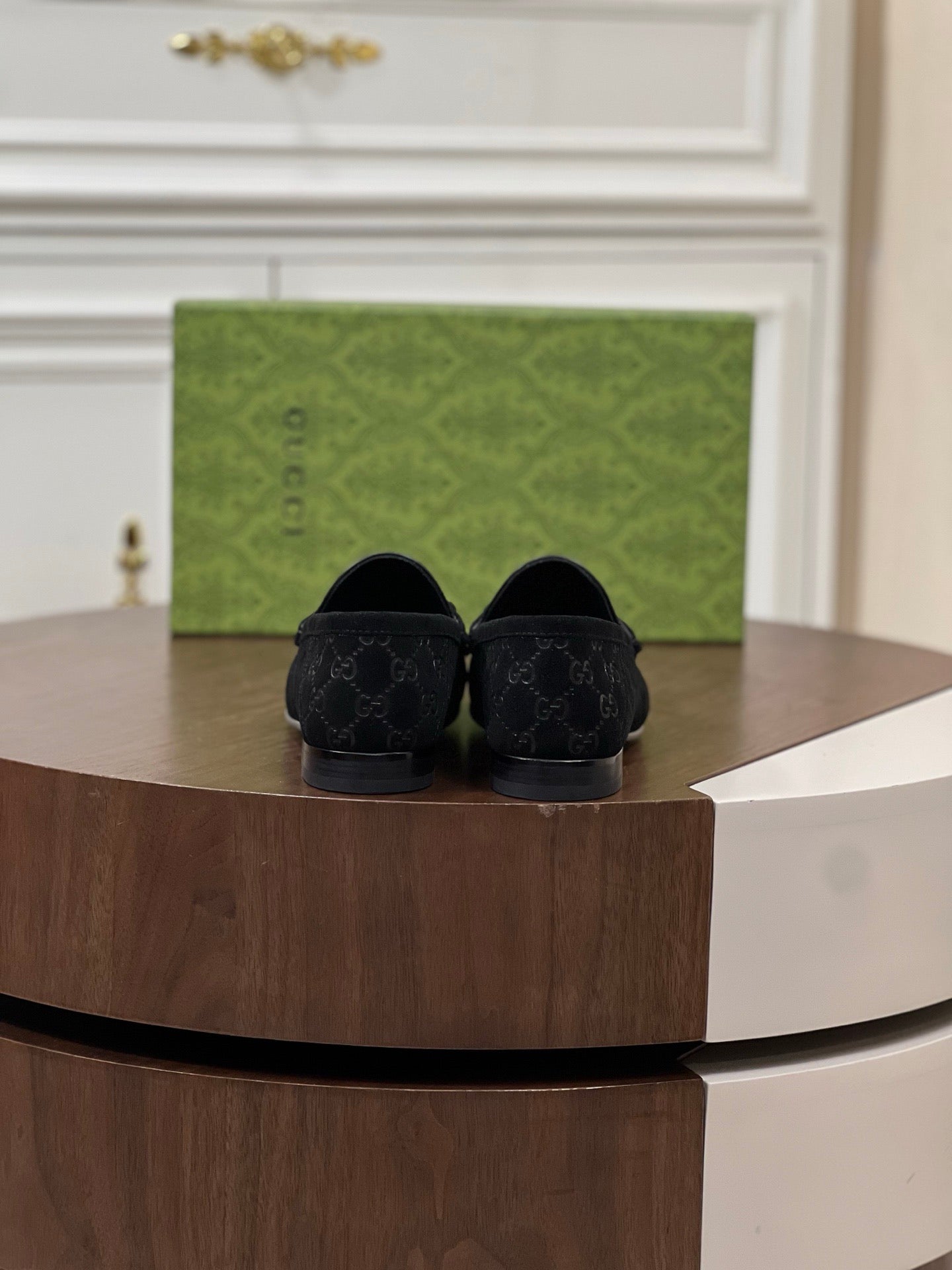 GC Loafer