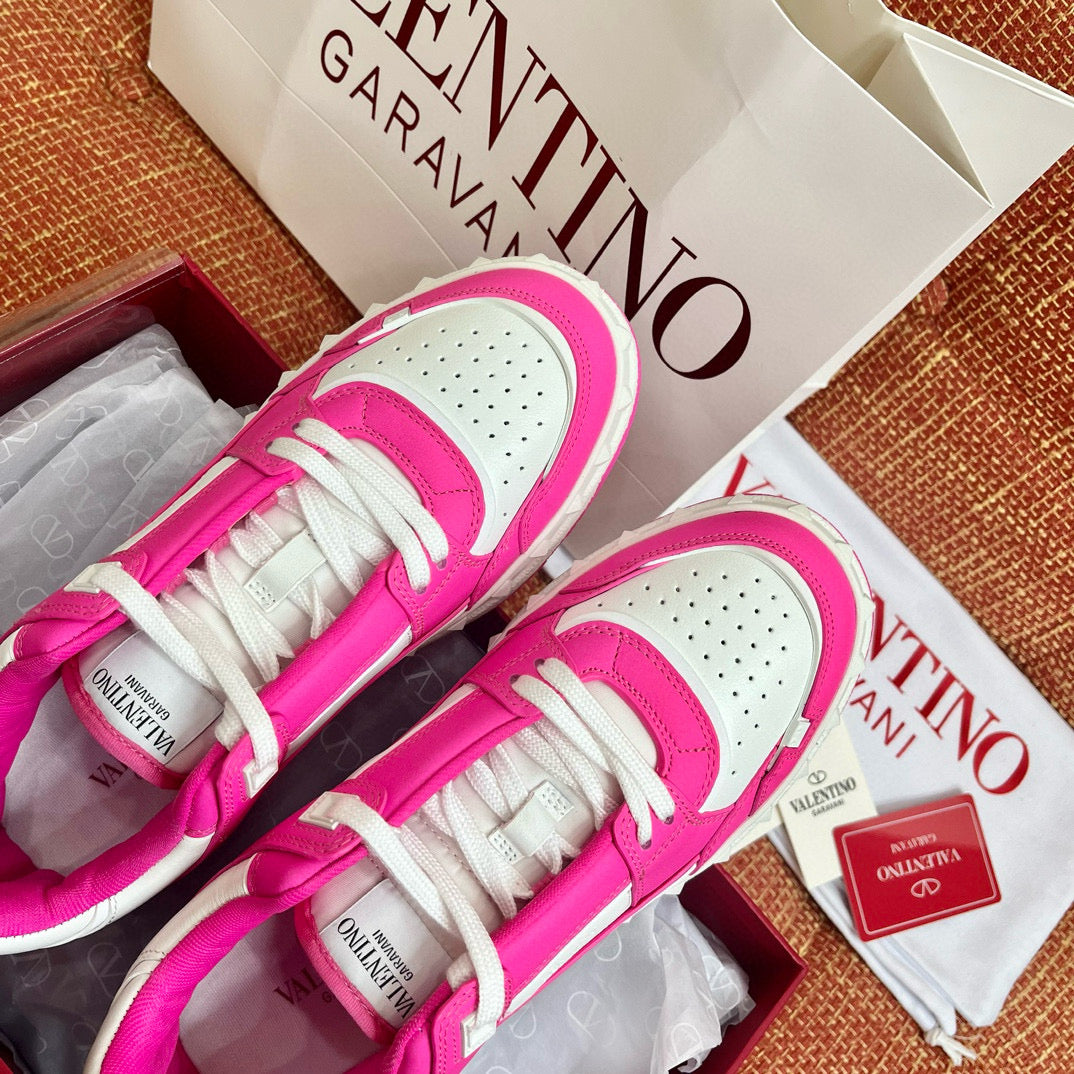 Valentino Shoes