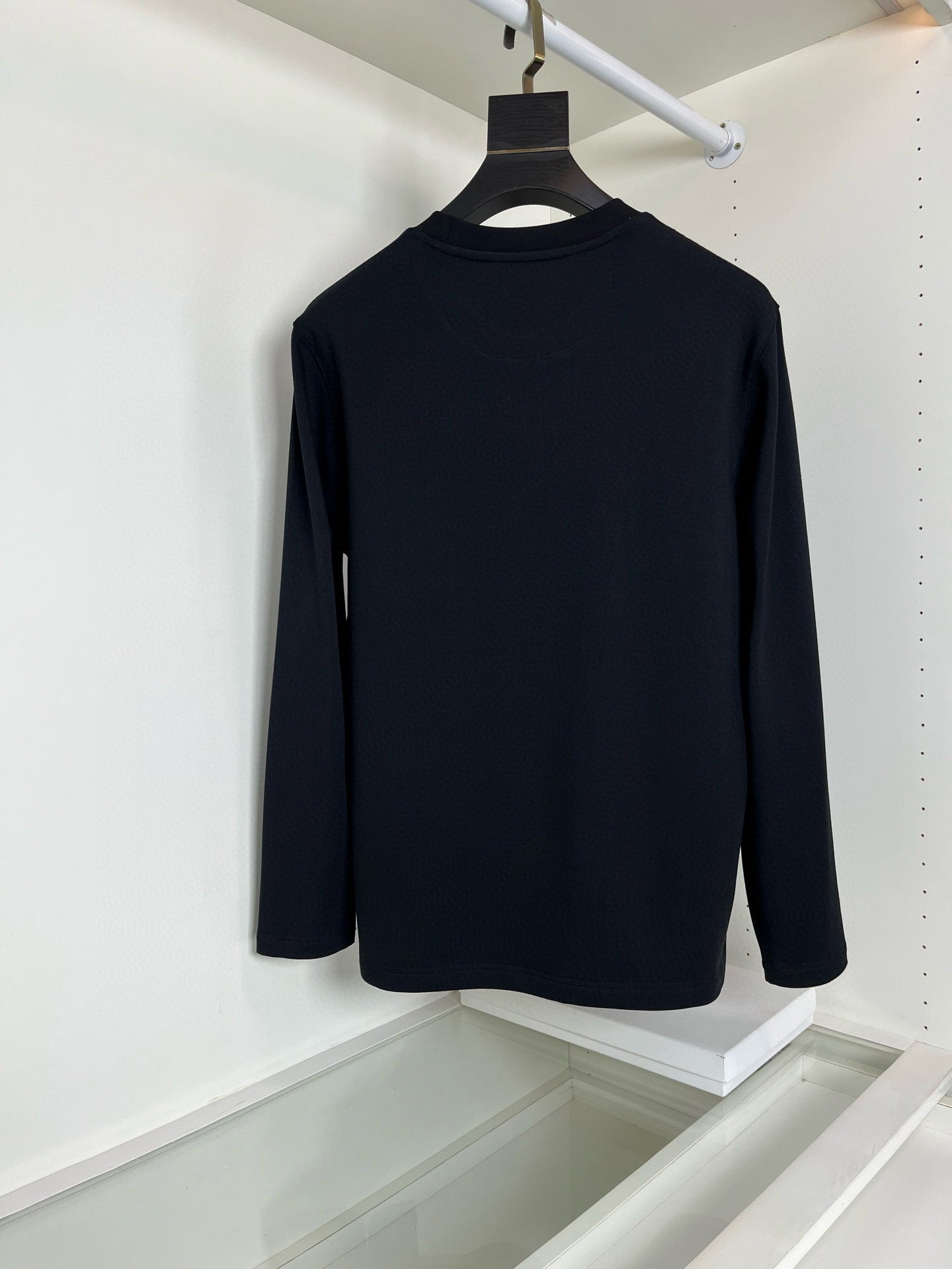 Brunello Cucinelli Sweater