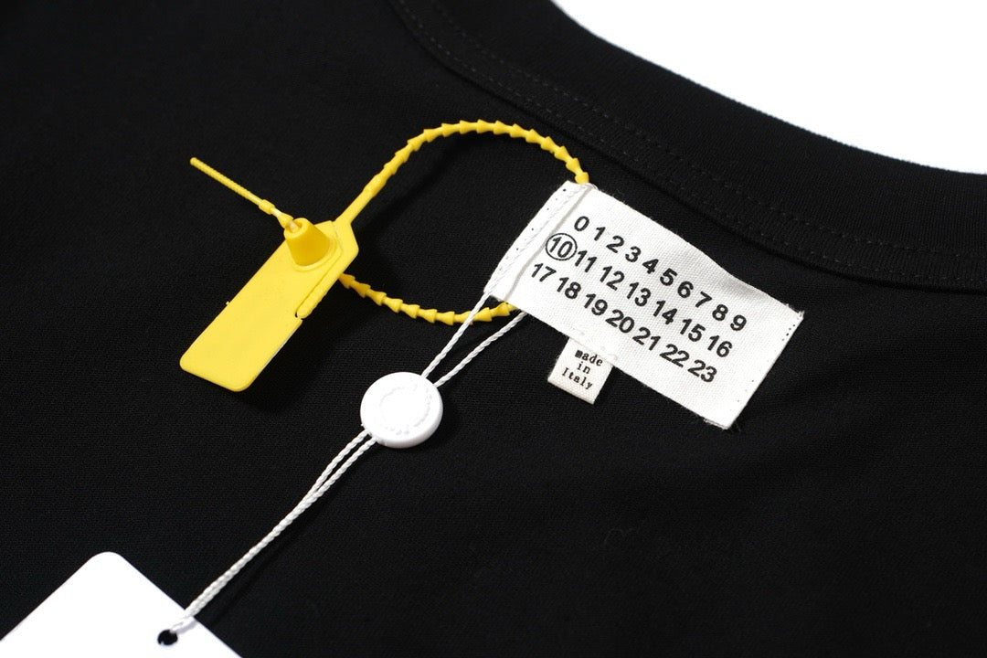 MM6 T-shirt